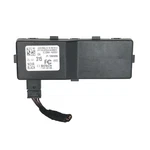 2013-2014 Chevy Cruze Anti-theft Keyless Entry Receiver P/n 13503205 Oem. Fixed Price $34.99.