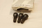 Genuine Bmw Locking Wheel Lug Nuts M14X1.5 36136786426 Set Of W/. Fixed Price $39.95.
