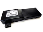 Gm Keyless Entry Receiver System Module Camaro Srx Terrain Volt. Fixed Price $26.39.