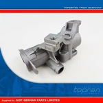 Ignition Barrel Housing Steering Lock 4B0905851B Seat / Skoda 1996-2015. Fixed Price $48.05.