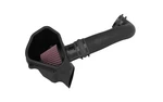 K&n 63-3121 Cold Air Intake For 2022-2025 Cadillac CT5-V Blackwing 6.2L V8 Rwd. Fixed Price $419.99.