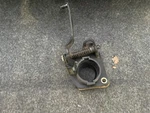 Bmw E36 Z3 M3 318I 320I 323I 325I 328I Steering Column Bracket Oem 107K Miles. Fixed Price $50.00.