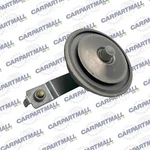 2001 2002 2003 2004 Audi A6 Quattro Anti-theft Horn Unit Alarm Siren Oem. Fixed Price $31.97.