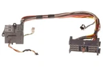 Gm Genuine Parts D1414D (26075995) Ignition Switch. Fixed Price $79.46.