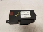 1994 Mercedes S420 Alarm Theft Module Pn: 1408204826. Fixed Price $24.50.