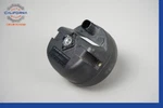 98-06 Mercedes W210 E320 SL500 Anti Theft Security Alarm Horn Siren Oem. Fixed Price $96.25.