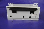 12-14 Ford Focus Radio Receiver AM/FM/CD/MP3 Satellite CM5T-19C107-JG Oem. Fixed Price $104.99.