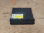 2001 2004 Ford Focus Multifunction Module 1S7T-15K600-CC Oem. Fixed Price $24.95.