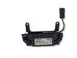 Audi A6 S6 C4 4A 1998 Front Right Sensor Motion Alarm System UST138611. Fixed Price $11.13.