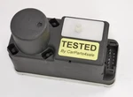Central Locking Vacuum Pump 94-96 Vw Jetta Golf MK3 95-97 Passat B4 1H0 962 25. Fixed Price $109.99.