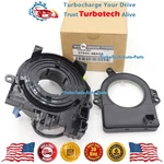 Oem Steering Angle Sensor & Clock Spring For 14-22 Nissan Rogue Sport Qashqai. Fixed Price $131.10.