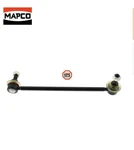 Mapco 59857HPS Anti-roll Bar Link Suitable For Mercedes-benz C-class, Clk, Clc. Fixed Price $24.22.