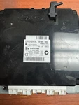 2012-2017 Hyundai Veloster Keyless Entry Control 95480-2V101. Fixed Price $50.00.