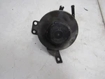Radiator Fan Coolant Reservoir Q45 2002 2004 Motor Hydraulic Fluid Tank Bottle. Fixed Price $18.99.