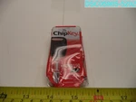 I-FORD150 Hy-ko Nickel Plated Programmable Chip Key 029069730925. Fixed Price $49.90.