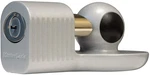 377DAT Trailer Hitch Lock. Fixed Price $72.99.