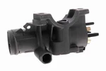 Vaico V10-3973 Steering Lock For Audi A2 A3 A4, Seat Ibiza, Skoda, Vw Bora, Golf. Fixed Price $62.25.