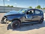 Chassis Ecm Suspension Tpms Control Fits 08-11 Impreza 1519856. Fixed Price $86.45.