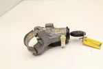 2016 Subaru Impreza Ignition Switch Lock W/key & Immobilizer Oem 88216FJ010. Fixed Price $157.49.