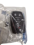Genuine Oem Gm Remote Control Door Lock And Theft Deterrent Transmitter 13529636. Fixed Price $50.96.