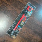 Club Truck Original Vintage Anti Theft Device W/ Keys New And Sealed. Fixed Price $29.99.