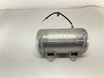 04-10 Audi A8 Air Suspension Tank Reservoir Oem. Fixed Price $84.99.