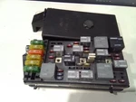 00-02 C5 Corvette Under Hood Fuse Box Block Relay Panel Gm 15329394 (2481-A1). Fixed Price $34.99.