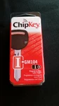 I-GM104 Hy-ko Programmable. Fixed Price $8.00.