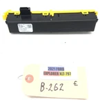 2020-2024 Ford Explorer Keyless Entry Tire Pressure Monitoring System Module Oem. Fixed Price $54.99.