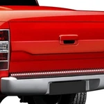 Rampage 960134 60" 5-FUNCTION Led Tailgate Light Bar. Fixed Price $114.98.