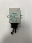 2001-2005 Bmw E38 E39 E46 E53 Immobilizer Control Module Oem 6905670. Fixed Price $29.95.