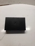 Used Anti-theft Control Module Fits: 2006 Volkswagen Passat Theft-locking Lh Das. Fixed Price $55.00.