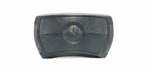 1986 1991 Mercedes 190E Oem Steering Wheel Air Bag With Clock Spring. Fixed Price $50.00.
