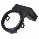 Genuine Ford Ignition Immobilizer Module 6E5Z15607AA. Fixed Price $60.63.