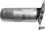 Audi A6 Allroad Left Driver Side Air Suspension Reservoir Tank 2020 - 2024 Oem. Fixed Price $109.99.