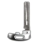Replacement For Hyundai Smart Remote Emergency Insert Key Uncut 81996-M5000. Fixed Price $6.95.