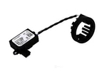 New Oem 2012-19 Cadillac Chevrolet Buick Gmc Anti-theft Control Module 13523300. Fixed Price $32.55.