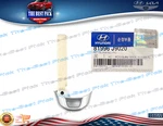 Genuine Insert Emergency Key Blade 81996J9020 For 2018-2020 Hyundai Kona. Fixed Price $18.50.