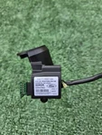 YW1T-15607-AA Lincoln / Ford Mercury Anti-theft Ignition Immobilizer Module. Fixed Price $100.00.