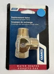 Camco 37463 Replacement Valve For Supreme Bypass Kits. Fixed Price $17.00.