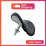 Tusk Motorcycle Rim Lock 2.15". Fixed Price $16.66.