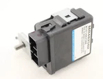 New Oem Mitsubishi Keyless Remote Entry Control Module 2000 Galant MR482502. Fixed Price $25.00.