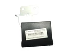 2007 Toyota Corolla Immobilizer Computer Module Oem. Fixed Price $79.00.