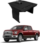 Center Console Safe Gun Box Fit 15-20 Ford F150, 18-24 Expedition. Fixed Price $225.00.