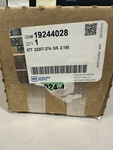 Genuine Gm Harness Kit 19244028. Fixed Price $99.95.
