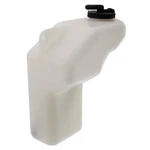 For Eclipse Stratus Coolant Recovery Reservoir Overflow Bottle Expansion Tank. Fixed Price $38.95.