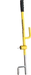 Original Club Econo Car Vehicle Steering Wheel Anti-theft Lock With Key. Fixed Price $24.97.