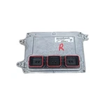 12 Honda Civic Si 37820-RX0-A14 Engine Control Module Ecu Ecm Pcm Oem Unit R4. Fixed Price $199.95.