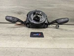 Bmw 440I F23 F32 F36 F82 Steering Wheel Sensor Clockspring 9351146 Heated. Fixed Price $199.95.