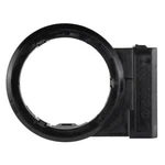 Genuine Ford Ignition Immobilizer Module BT4Z15607A. Fixed Price $28.94.